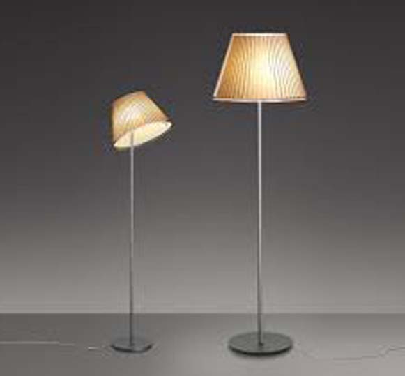 Floor lamp manufacturer