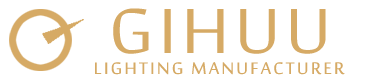 GIHUU+ LIGHTING  - China AAAAA Office lighting manufacturer prices