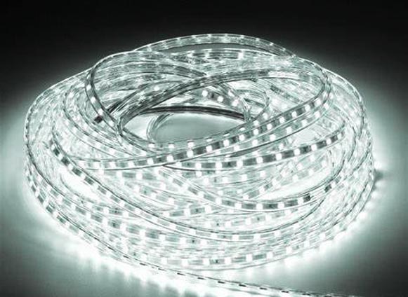 LED-Streifen-Lichter